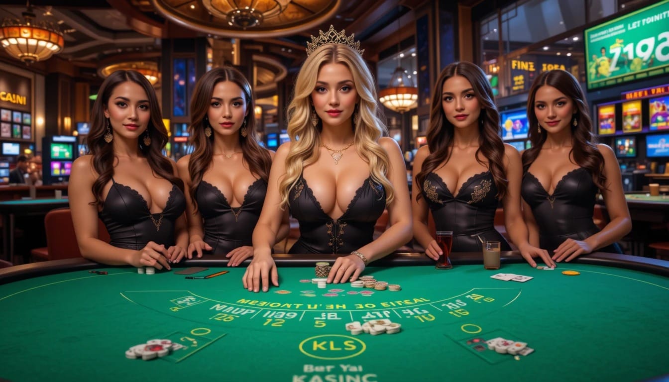 e67