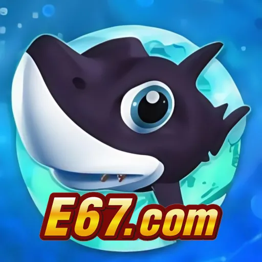 e67.com logo